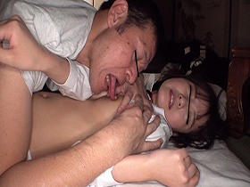 幼姦～令和のジャンスカ狩り～　サンプル画像14